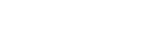 乐动官方端网站登录入口-乐动（中国）
